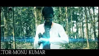 BEN 10 EFFECT ADITYA VISUAL EFFECTS