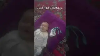 Ismoilova Ixlosa Izzatbekovna