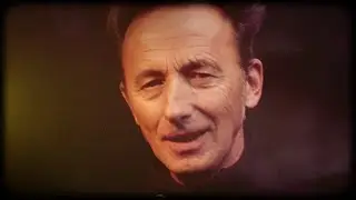 Plesač Sporog Stepa - 7 NOTA 100 ŽIVOTA