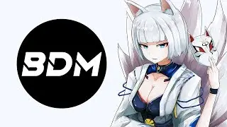 EUPHO - Kaga (Fezz Remix)