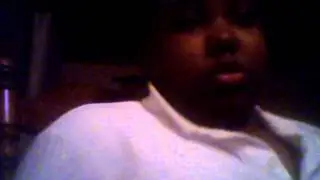Watch this VERY IMPORTANT