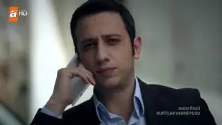 Kurtlar Vadisi Pusu 229 FullHD 256k AC3 kkaya 61