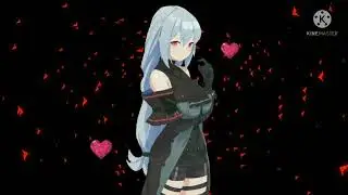 Nightcore - Secrets - Tabba x Dj Goja