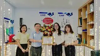 ✨✨Hội nghị tuyên dương người nộp thuế tiêu biểu thủ đô năm 2023