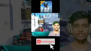 Cartoon Freak Funny Gameplay Shorts | #shorts #funny #pubglite #cartoonfreak