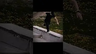 To be continued...
