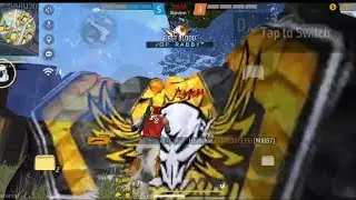 Aimlock🎯 Free Fire Highlights 🔥 Oppo A3s