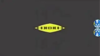 Angry Samsung Logo History (2001-2009) In CoNfUsIoN And G Major Mirror top