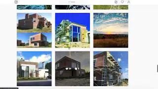 Не знаете как Закачать картинки и видео с instagram? После просмотра видео научитесь))