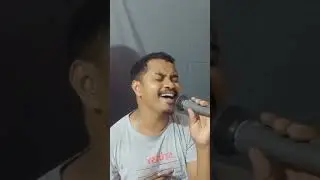 nengkene rusak  #emphynada #ambonsong #cover #amboncover