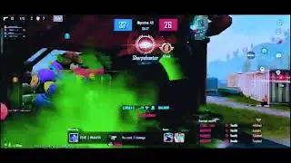 NEW TDM WORLD RECORD!