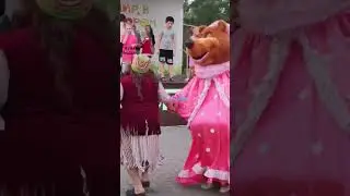 Ростовская область, #новошахтинск#дискотека