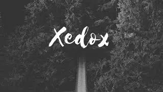 XEDOX | Fortnite Season 5  Hype!!