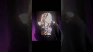 Мотивашка, чтобы купить новый мерчик🤓 (инфа в комм) #edit #pandex #weplyr @Пандекс