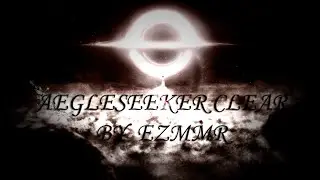 AEGLESEEKER CLEAR | SARAGI & JKZU SNIPE | YOSIP METHOD | EFFECTS SKILLBOOST | LN FOR VIEWS | 10.94★