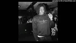 [NOT FREE] NEW CARTI X LUCKI X OG BUDA TYPE BEAT