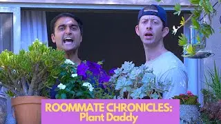 Plant Daddy