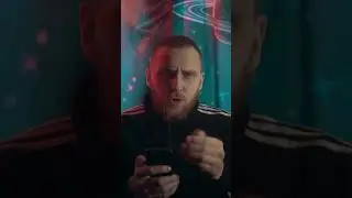 Наставник: Гороскопы 
