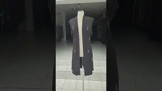 21 Haziran 2023