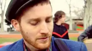 Superfluo- Entiendo lo que nos pasó ( canción inédita)