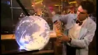 YouTube   Bill Nye The Science Guy on Wind  Full Clip