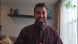 Climate Champions Empowering Students for Global Change