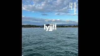 [FREE] mike. / mike stud Type Beat 