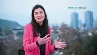 Education is incomplete without integrating climate change education into school curricula