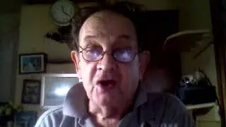 PATIENT CLAIM LINE AND HOW THEY TREAT THEIR CLIENTS