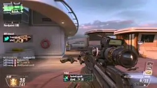 Freezaj: Obey RC (SATURDAY ONLY)