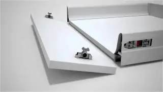 Samet SMARTBOX