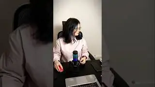 Бизнес не место для слабаков =)
