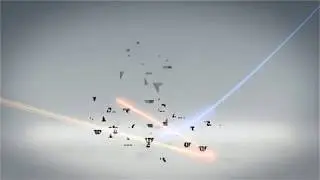 R3 versal Logo Reveal Intro Free After Effect Template - Free Project files After Effects