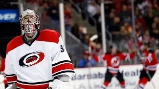 Top 10 Champs to Chumps