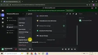 How To Clip Discord With Nvidia Shadowplay