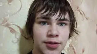 Вадим (не)ставит на место женщин(из-за отсутствующего звука) на восьмое марта.