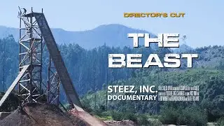 THE BEAST (2022) FULL MOVIE      [Director's cut]