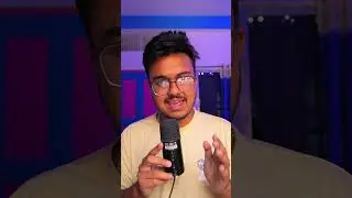 Bangla Roast Video  #shorts #bangla #comedy #memes #cinebap #bangladesh #shorts @chottochele