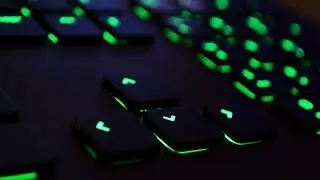 Upgrade your 32 bit PC to 64 bit!