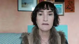 Learn task specific vocabulary