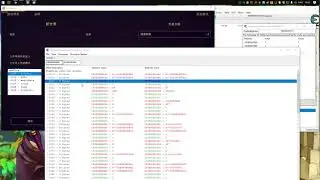 cheat engine #5：内联C实现无限物品，第2章，向上查找数据特征