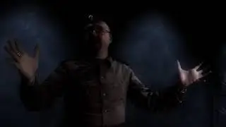 Cloned - The Beginning (2019 trailer)