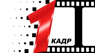 Гимназические новости. Выпуск от 8 мая 2022 г.
