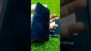 Second Hand Gaming Phone Under 10000/- 