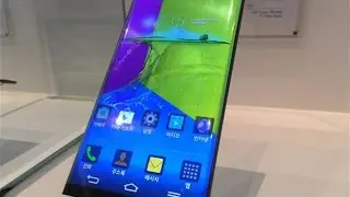 Top 10 best upcoming smartphone in 2017! The Future of Smartphones Blowing Your Mind