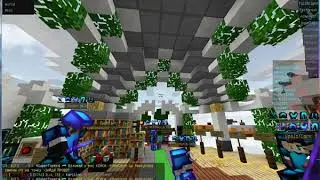 SealofDark всё для тебя чушка