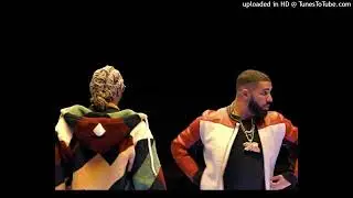 [FREE] Drake x Future "Richard Millie 17-01" Type Beat Prod. By TrashBaggSlizzow