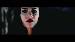 BARRICADE - KOZEN [OFFICIAL MUSIC VIDEO]