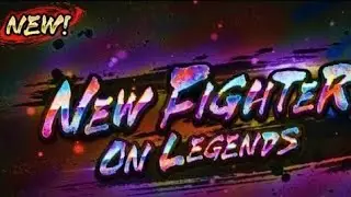 100,000 Crystals for NEW ULTRA Character!!!-Dragon Ball Legends