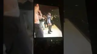 Despecha- Rosalia